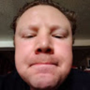 Meet your Posher, Trevor